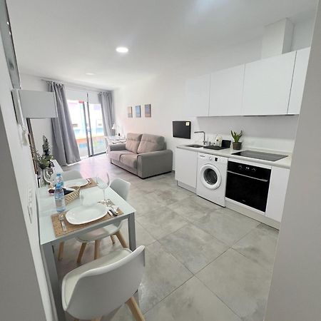4 La Laguna, Centrico Y Acogedor Сан-Крістобаль-де-ла-Лагуна Екстер'єр фото